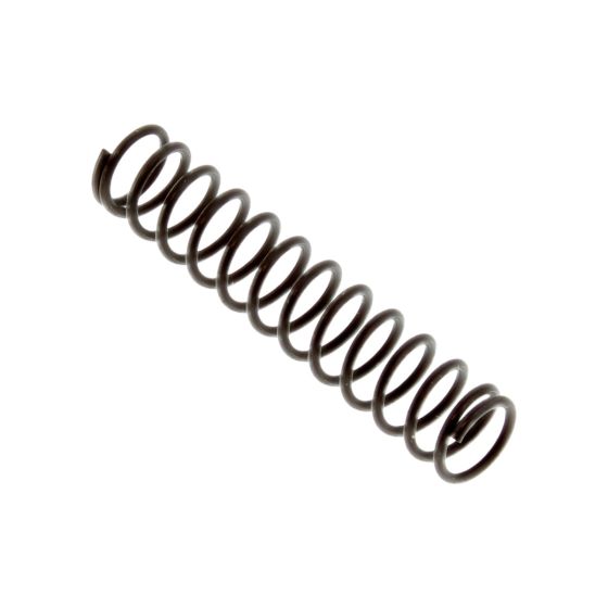 Compression Spring 6 for Makita 5103R, 5903R, SP6000 Circular Saws - 233084-5