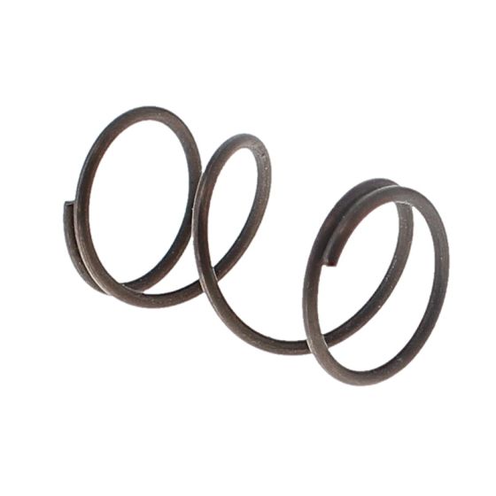 Compression Spring for Makita HR2410, HR2420 Hammer Drill - 233110-0P