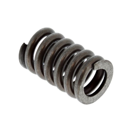 Compression Spring 12 for Makita HM1800 Hammer Drill - 233149-3