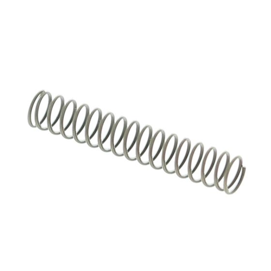 Compression Spring 4 for Makita UC4020A, UC4030A Chainsaws - 233173-6