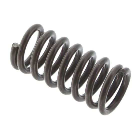 Compression Spring for Makita 12 9920/94 Belt Sander - 233250-4