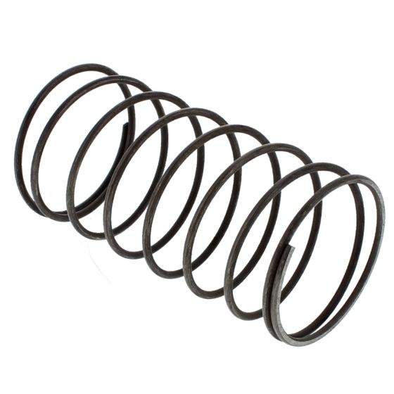 Compression Spring for Makita HR3000C Hammer Drill - 233254-6