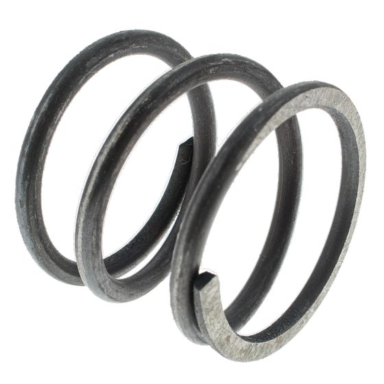 Compression Spring 31 for Makita HR2020, HR2230 Hammer Drill - 233328-3