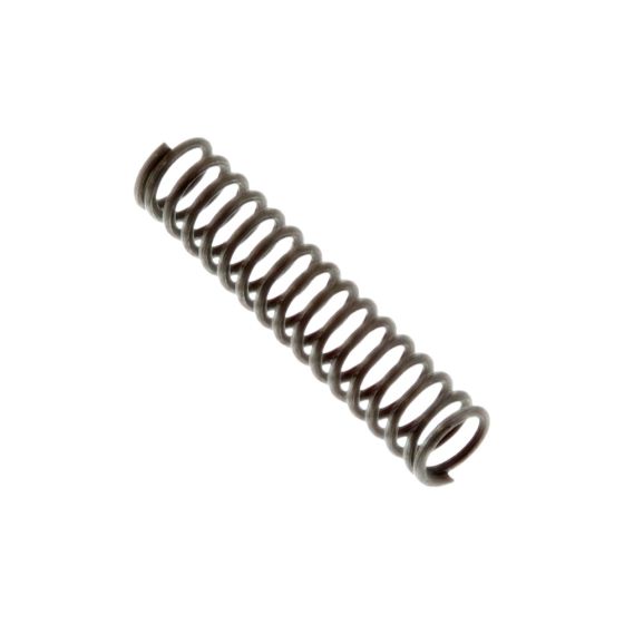 Compression Spring 3 for Makita BHR240, HR2432, HR2450, HR2450T Hammer Drills - 233341-1