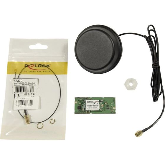 PCL Wifi Interface for Hdm Pro - 233400035