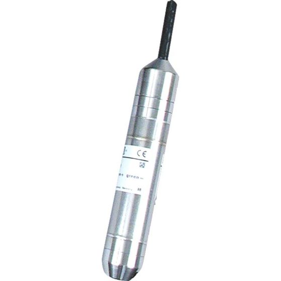 PCL Factory Installing/Mounting Of Level Probe for Hdmeco - 233400160