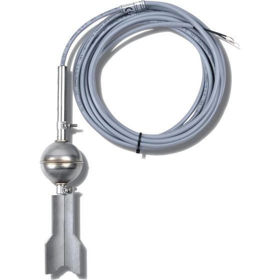 PCL Hdm Eco Liquid Level Switch - 233400165