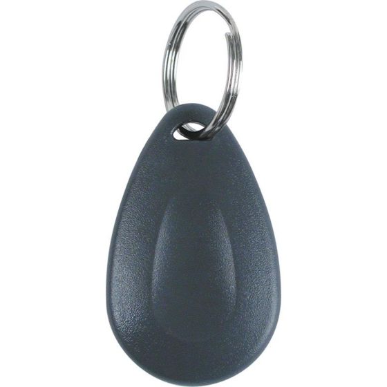 PCL Transponder Tag - 233400200