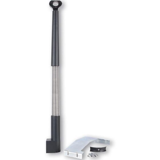 PCL Hdm Pro Hose Mast - 233400325