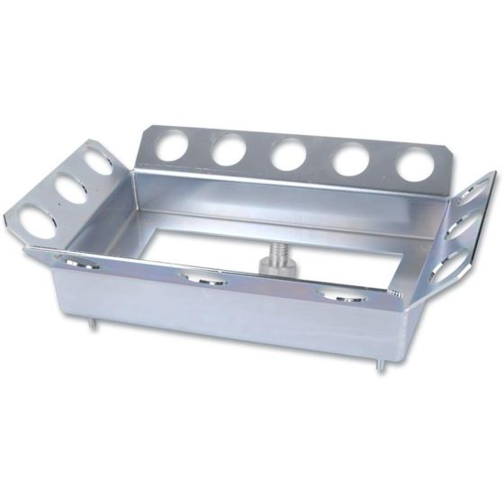 PCL Hdm Eco Station Base Frame - 233400373