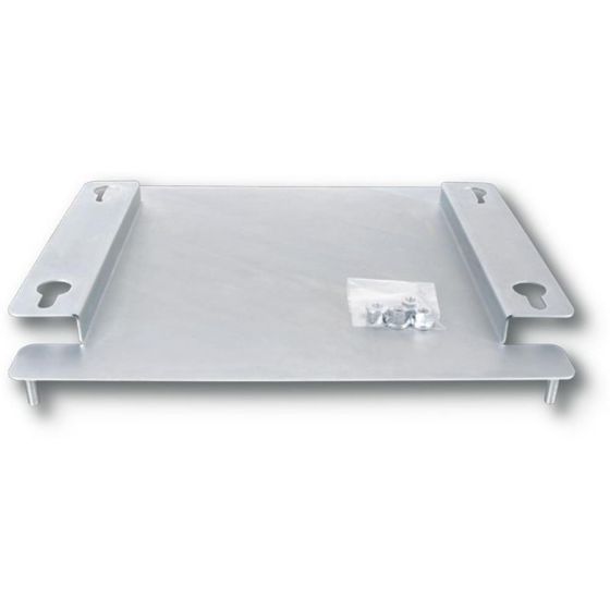 PCL Hdm Eco Box Mounting Bracket - 233400374