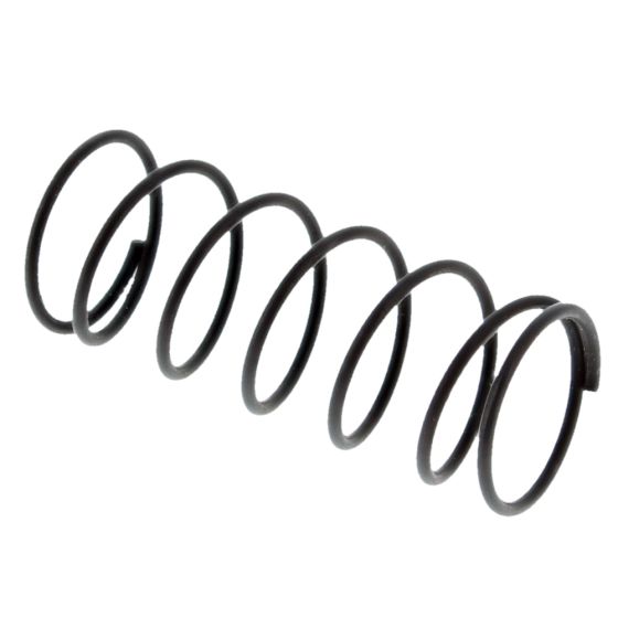 Compression Spring 9 for Makita LS1030 Circular Saw - OEM No. 233467-9