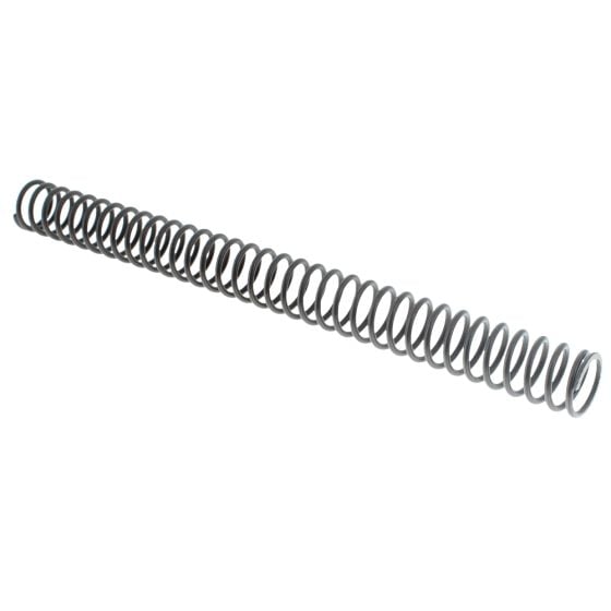 Makita Compression Spring 11 SP6000 - 233479-2