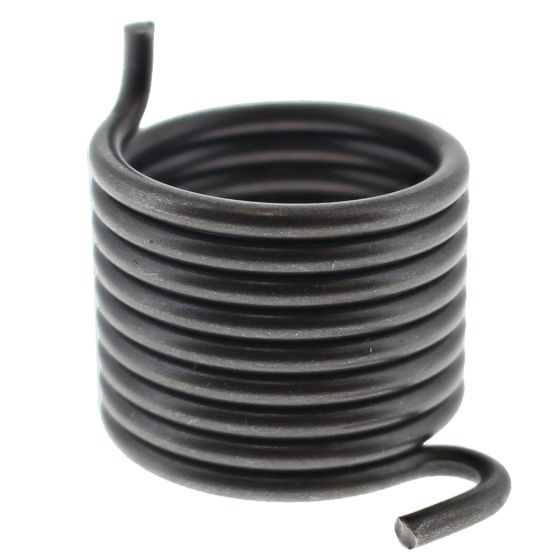 Damper Srping for Makita DBC260L, DBC260U Brushcutters - 233578-0