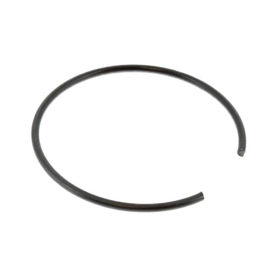 Ring Spring 44 for Makita HR5211C, HR5201C Rotary Hammer Drills - OEM No. 233949-1