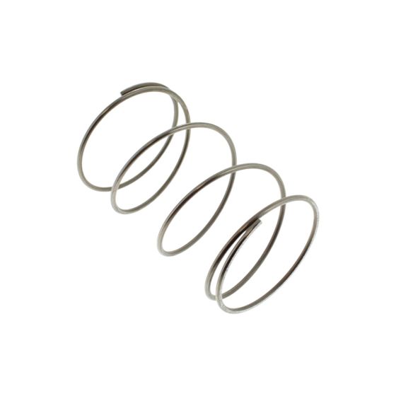 Compression Spring 42 for Makita HR3210C, HR3541FC Hammer Drill - 234052-1