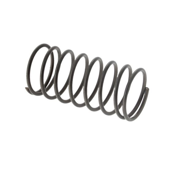 Compression Spring for Makita BHR242, BHR243, BHR261 Rotary Hammers - OEM No. 234098-7