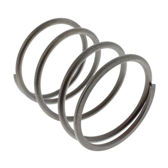 Compression Spring for Makita HM1214C Hammer Drills - 234107-2