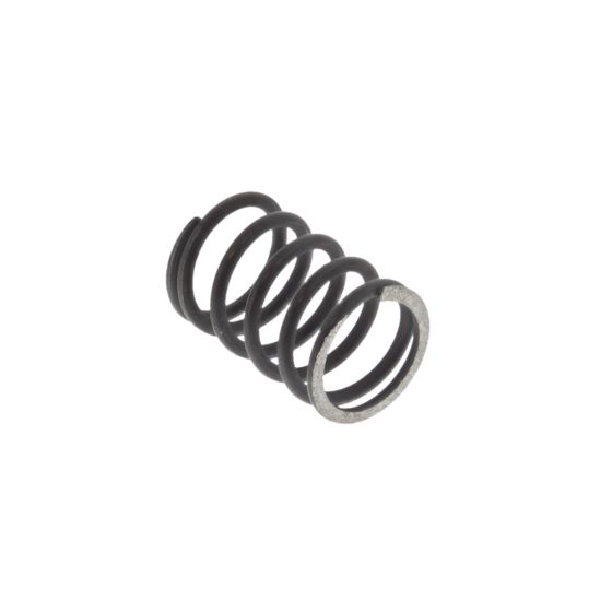 Compression Spring for Makita BHX2500, BHX2501 Leaf Blowers - 234108-0