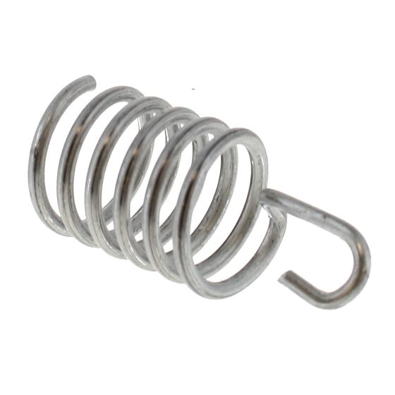 Compression Spring 15 for Makita EH5000W, EH6000W, EH7500W - 234202-8