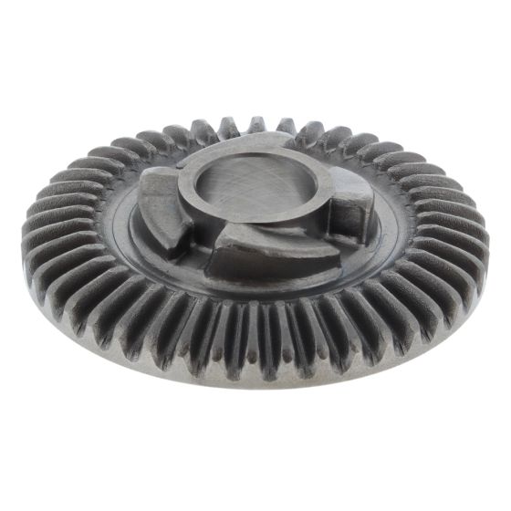 Gear Bevel for Honda HRH536 QXE Pro Lawnmower - 23421-VB5-800