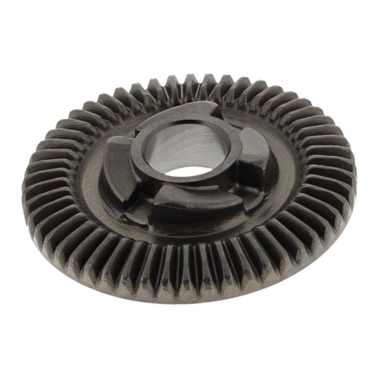 Bevel Gear for Honda HRD535MEM Pro Lawn Mowers - OEM No. 23421 VA4 800