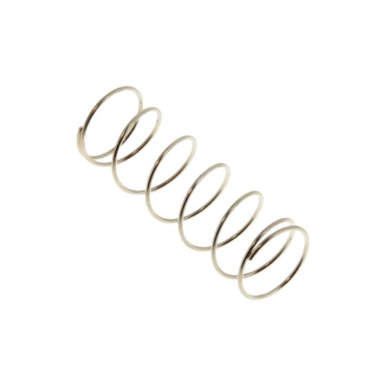 Starter Spring for Makita RBC2110 Brushcutter - Genuine Makita Part - 234221-4