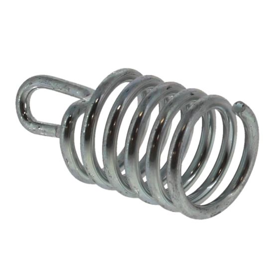 Compression Spring for Makita EH5000W Hedge Trimmers - 234224-8