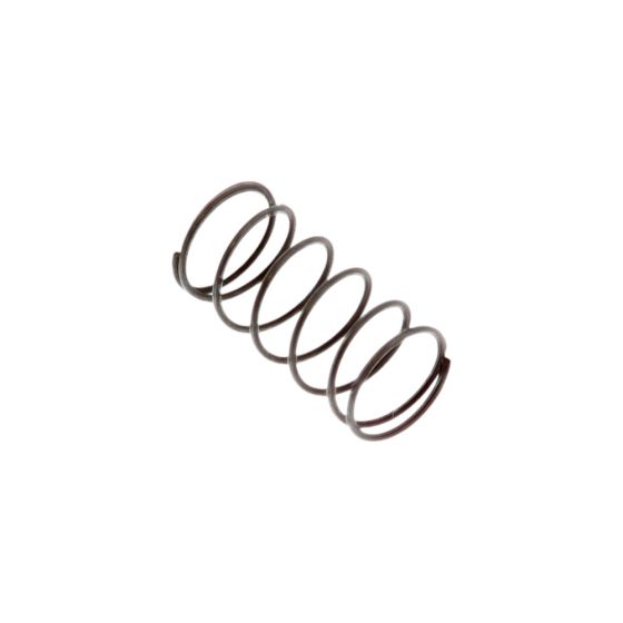 Compression Spring for Makita HR4013C, HR5212C Hammer Drills - 234281-6