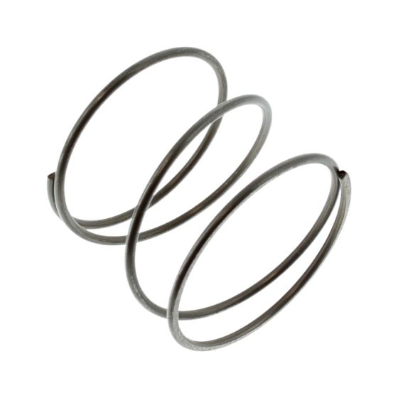 Compression Spring 46 for Makita DHR400ZK, DHR400ZKU Cordless Rotary Hammers - 234288-2