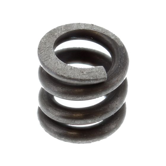 Compression Spring for Makita EK7650H Disc Cutter - OEM No. 234374-9