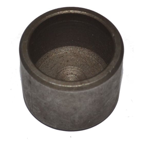 Valve Plunger for Thor 234 Breaker - Replaces 43474