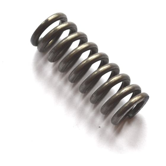 Retainer Plunger Spring for Thor 234 Breaker - Replaces 43521