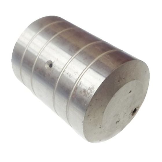 Piston for Thor 234 Breaker - Replaces 43436