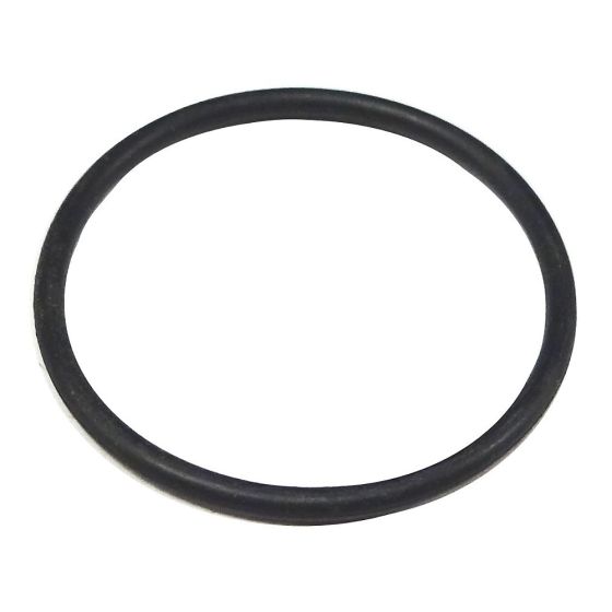 Swivel O-Ring for Thor 234 Breaker - Replaces 45259