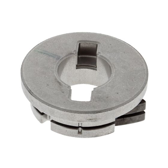 Holder for Honda - OEM No. 23510 VB5 803