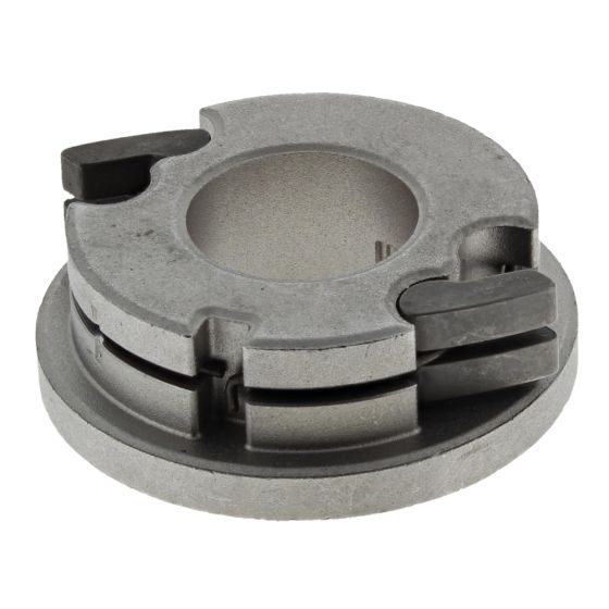 Left Hand Rear Wheel Ratchet for Honda HRU214, HRU215, HRU216 Mowers - 23520-VB5-803