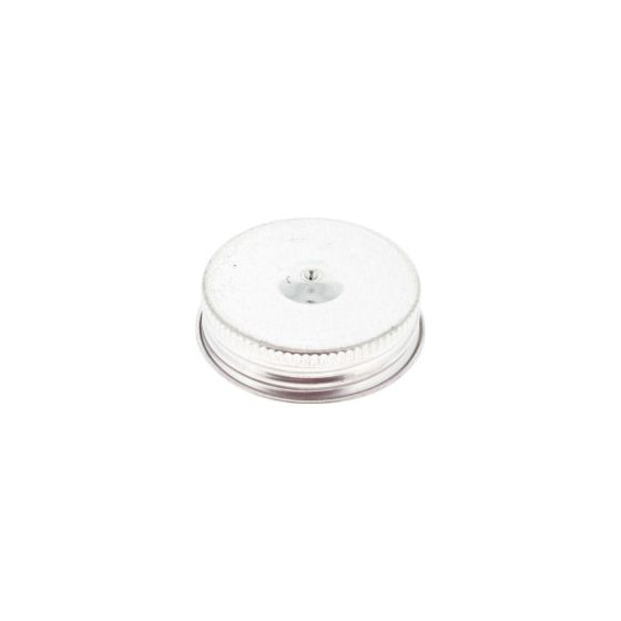 Cap for Kohler K161 Engines - OEM No. 236655-S