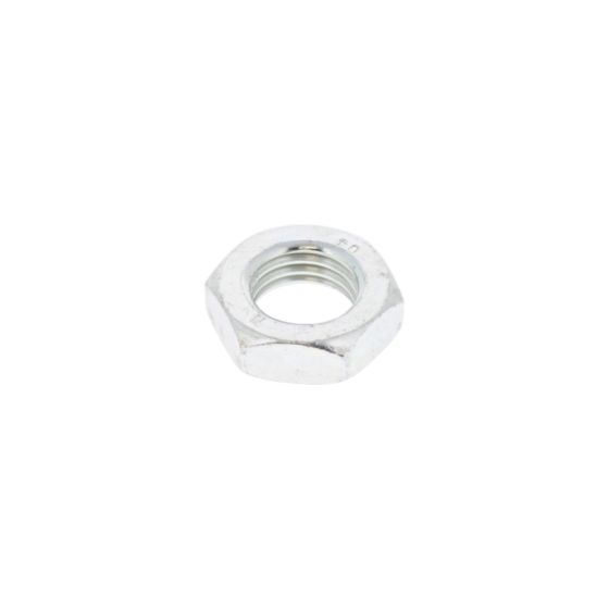 Hexagonal Nut for Hamm HD8 - HD10C (H170) Twin Drum Roller - 239666