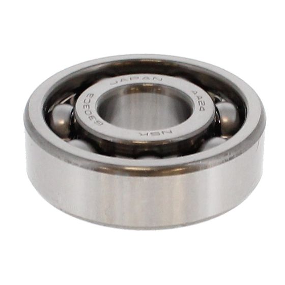Ball Bearing for Yanmar L90AE, L100AE Engines - 24101 063030