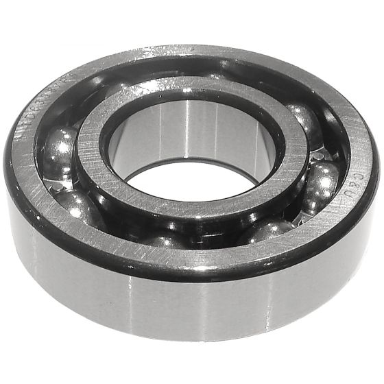 Ball Bearing for Yanmar L100 - OEM No. 24101 062030