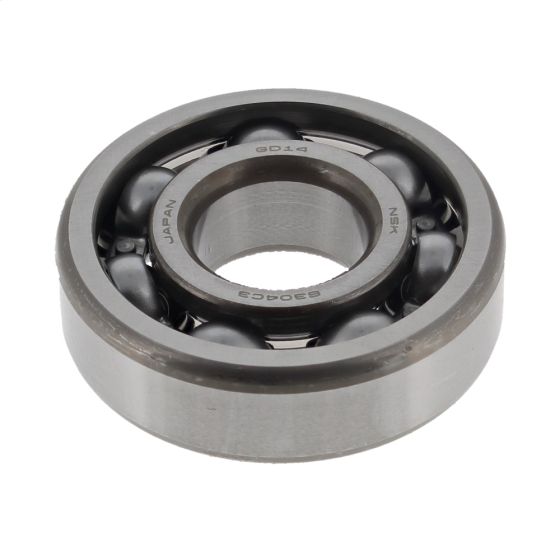 Ball Bearing fits Yanmar L100N Diesel Engines - OEM No. 24101 063040