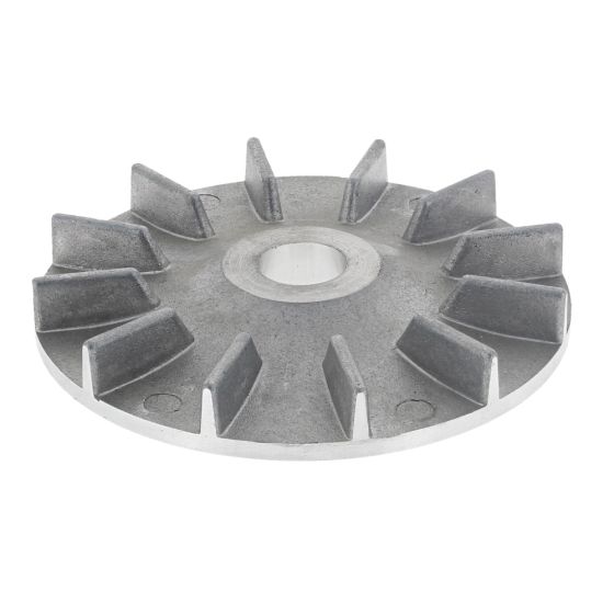 Fan for Makita 6906 Impact Wrench - OEM No. 241609-1