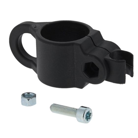 Inge For Belt for Honda UMK 435 UE, UMK 425 LE - 24221-VJ5-000HE