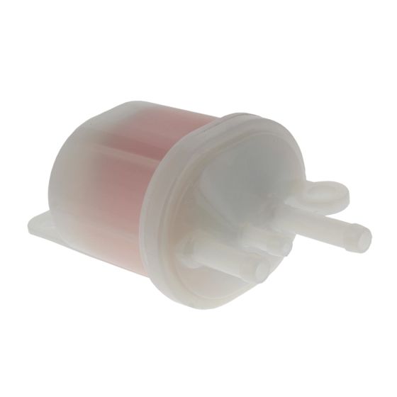 Fuel Filter for Belle DY23 Engine - 243-62101-20