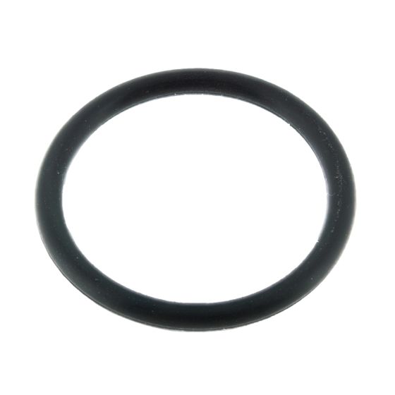 O-Ring for Yanmar 4TNE88 Engines (Thwaites Mach 240 and 245) - 24311-000210