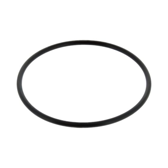 O-Ring for Yanmar 4TNV98-VTBZ (Takeuchi TB175) Engine - 24321-000700