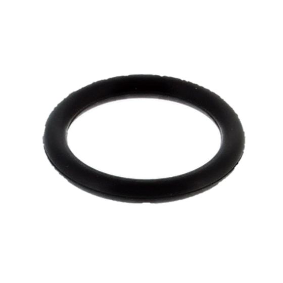 O-Ring 1A S-10.0 for Yanmar L100N, L48N, L70N Diesel Engines - 24341-000100