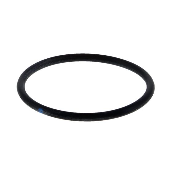 O-Ring for Yanmar 3TNA72L Engine - 24341-000280