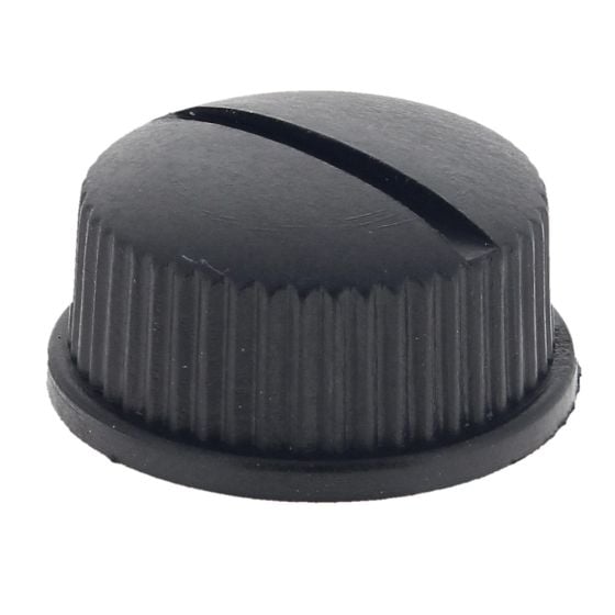 Brush Holder Plug fits Belle Megavib+ (Plus) Vibrating Poker - 244/99522